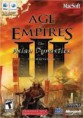 Age of Empires 3 - Asian Dynasties